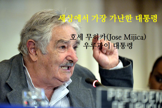 미가미용실 이미지