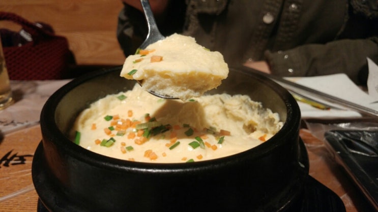 하남돼지집 서초점 이미지