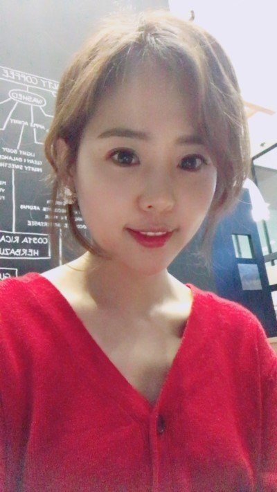 더무드헤어 이미지