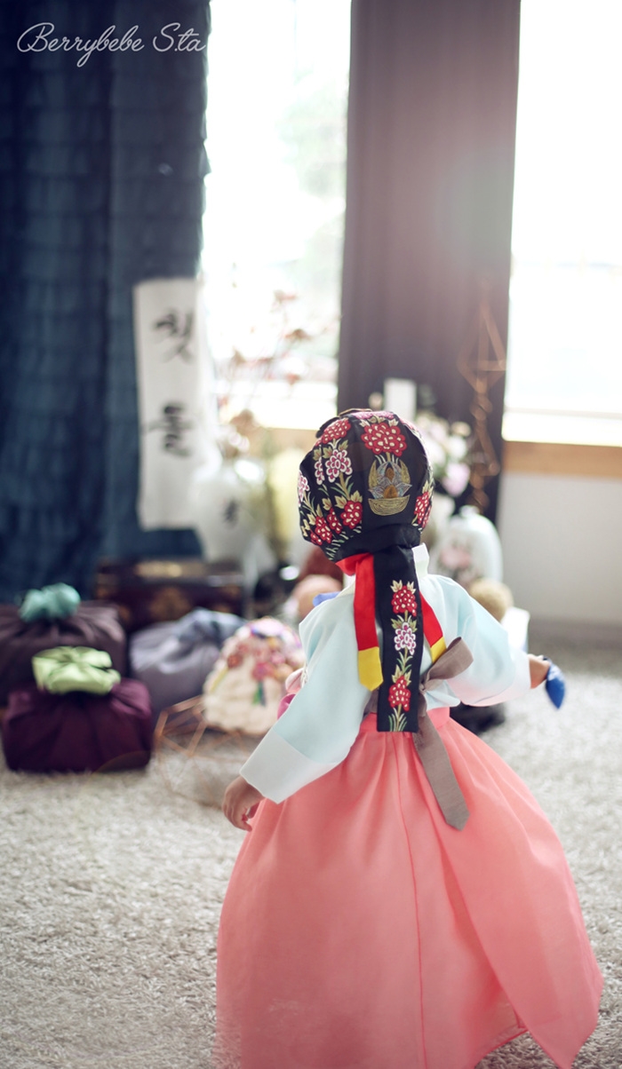 패.완.요 이미지