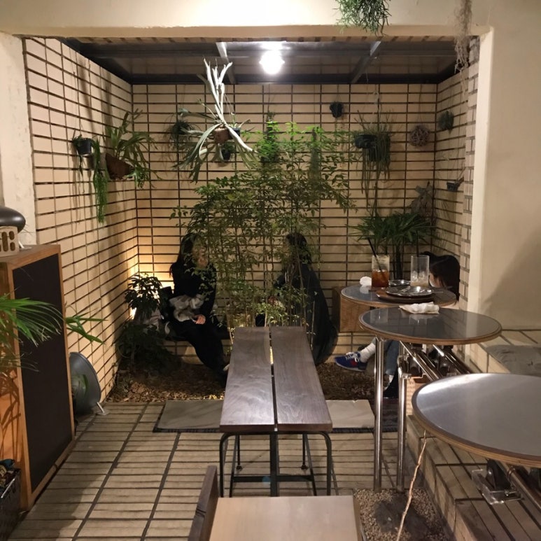 수르기 이미지