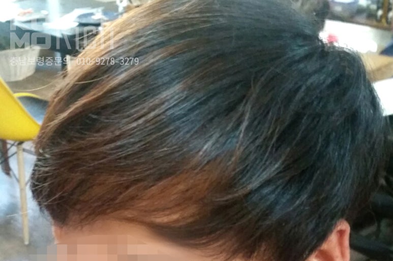 코모리치보령센터 이미지