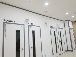 세종종합광고 이미지