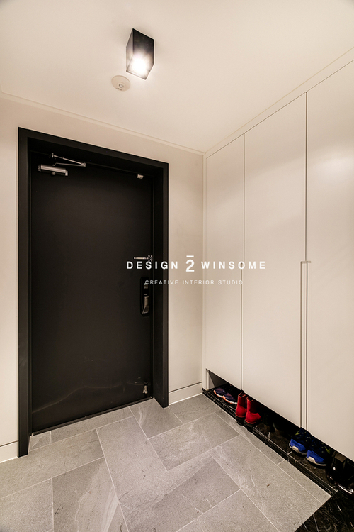 DESIGN46인테리어 이미지