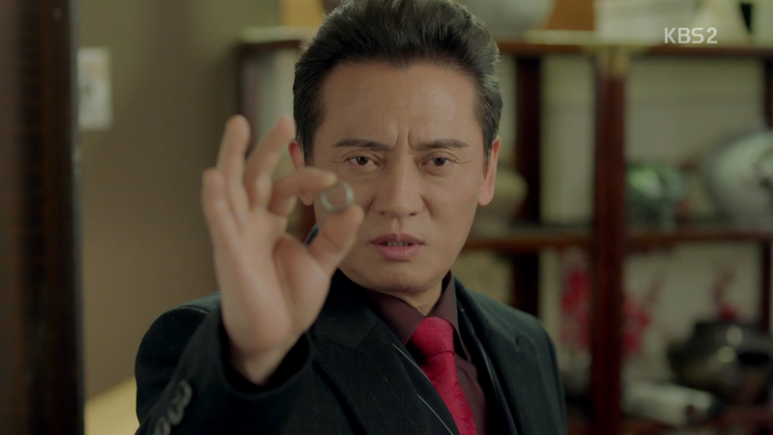 샤론의상실 이미지