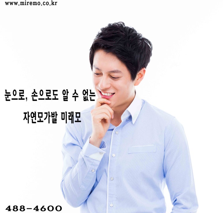 미래모 이미지