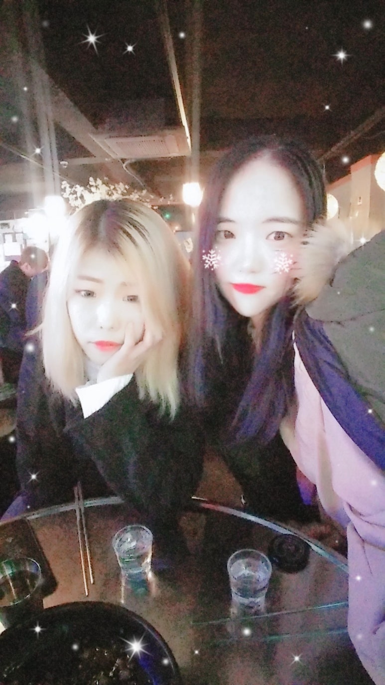 백포차 이미지