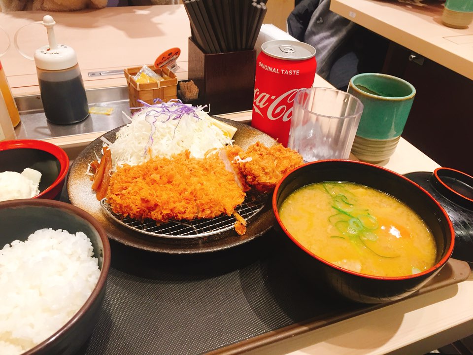 강추맛집 이미지