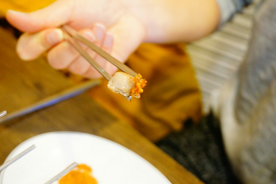 이서방양꼬치 이미지