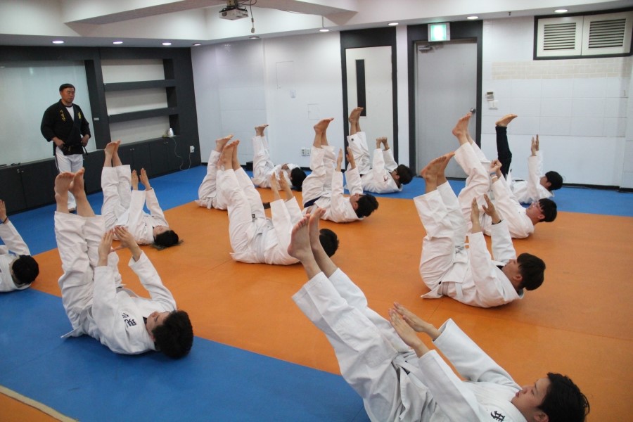 현대직업전문학교 이미지