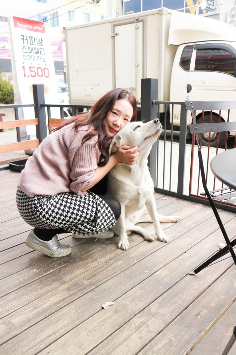 스타헤어샵 이미지