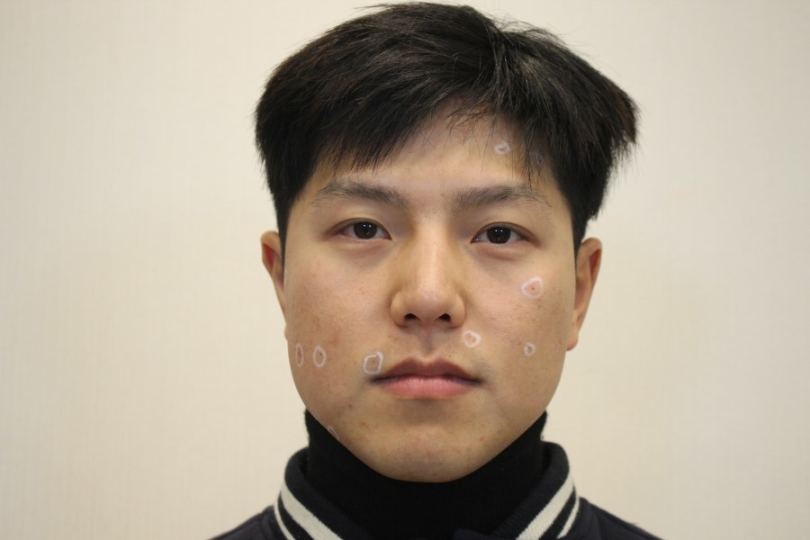 이에스의원 이미지