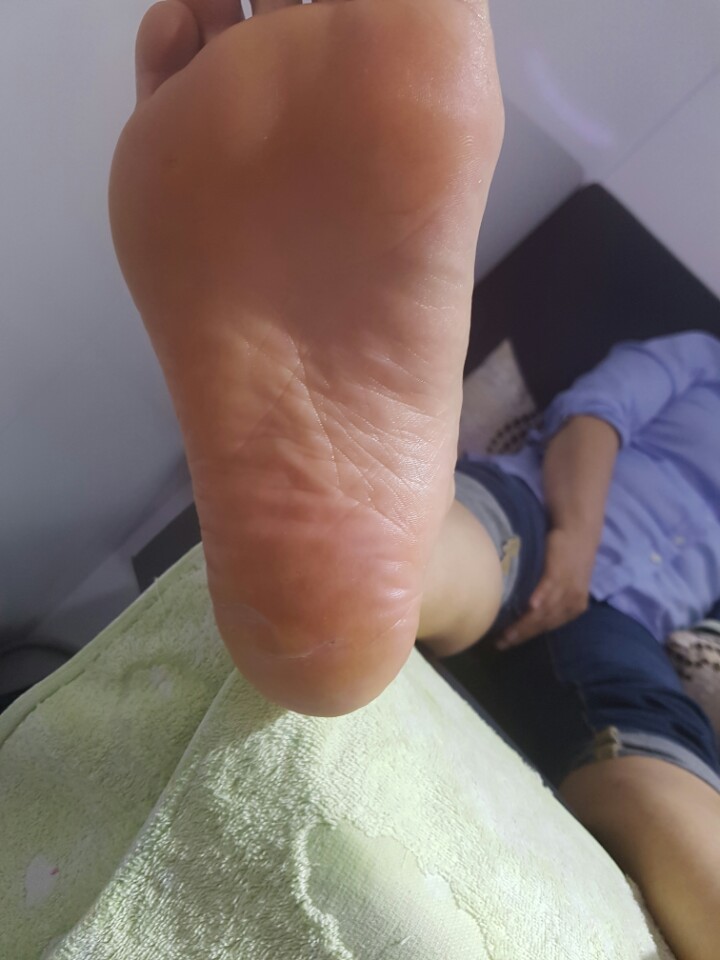 바루나 뷰티 이미지