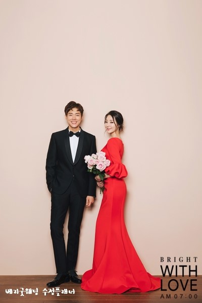 브라이트원 이미지