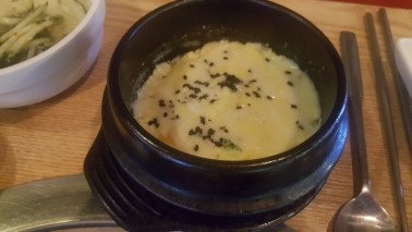 털보식당 이미지
