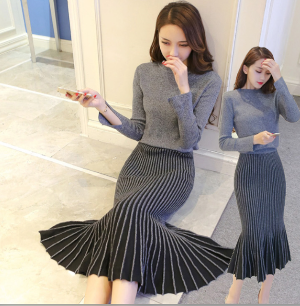 제시수입의류 이미지