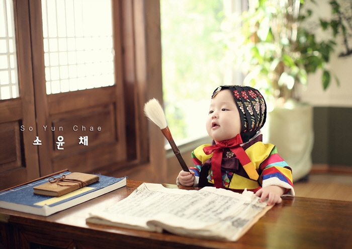 스튜디오완(주) 이미지