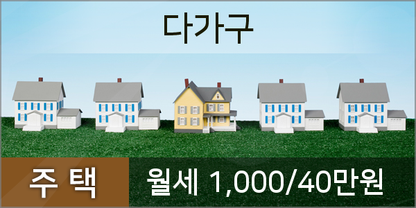 모닝캄치과의원 이미지