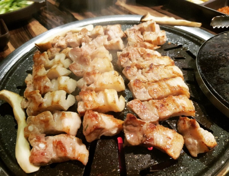 육선당참 이미지
