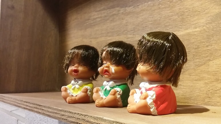 옥다방 이미지