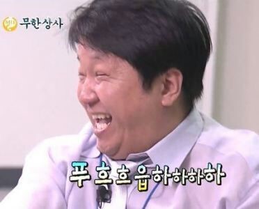 호식이두마리치킨광주 이미지