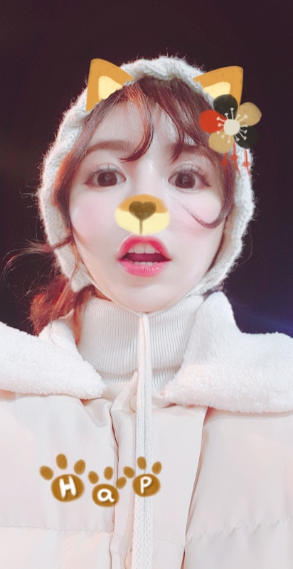 남산세차장 이미지