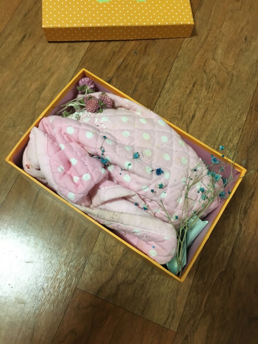 또치PC 이미지