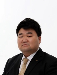 창조산업연구소 이미지