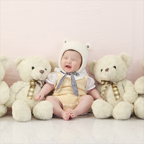 오세스튜디오 이미지