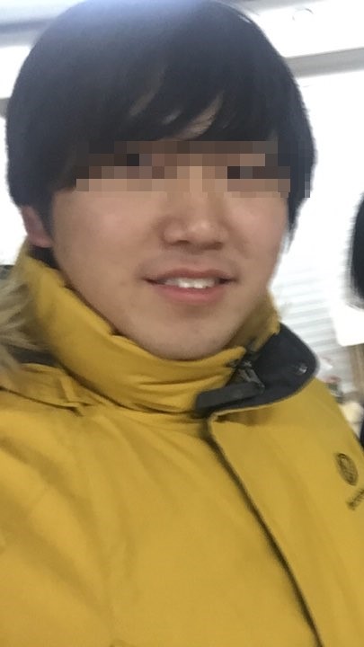 정코스메틱 이미지