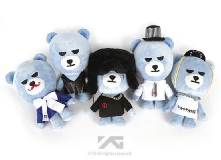 대성시크블루 이미지