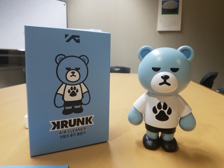 대성시크블루 이미지