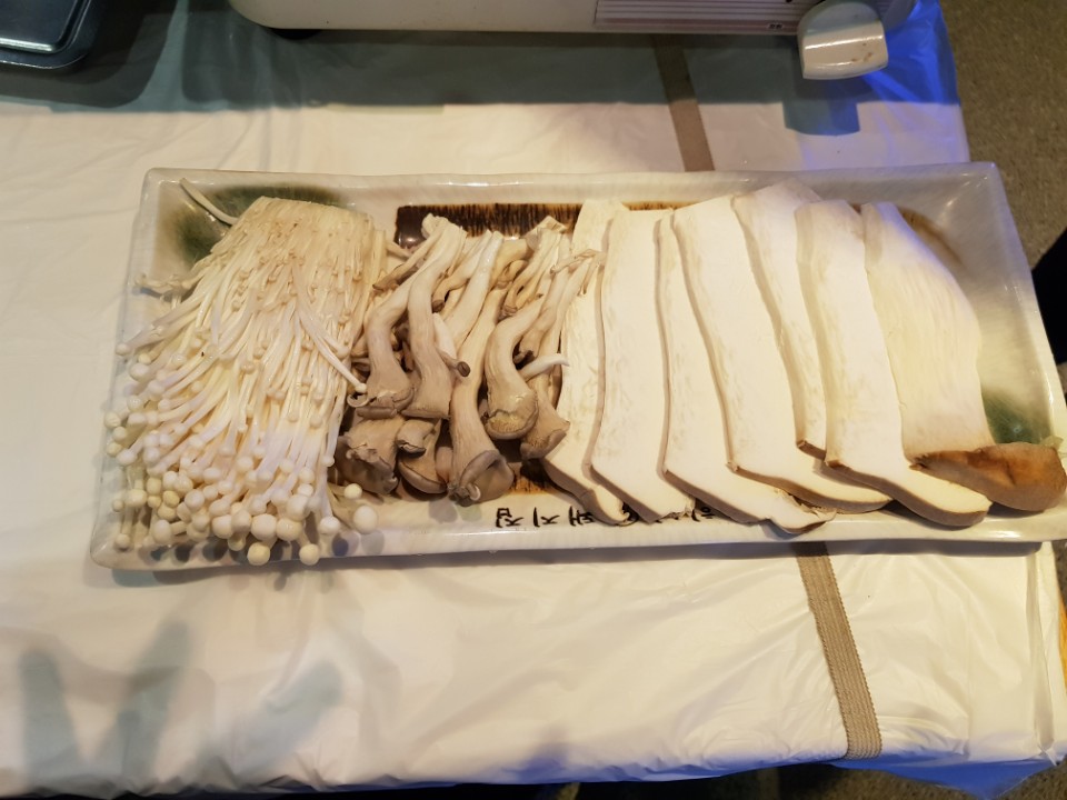 하남돼지집일산 이미지