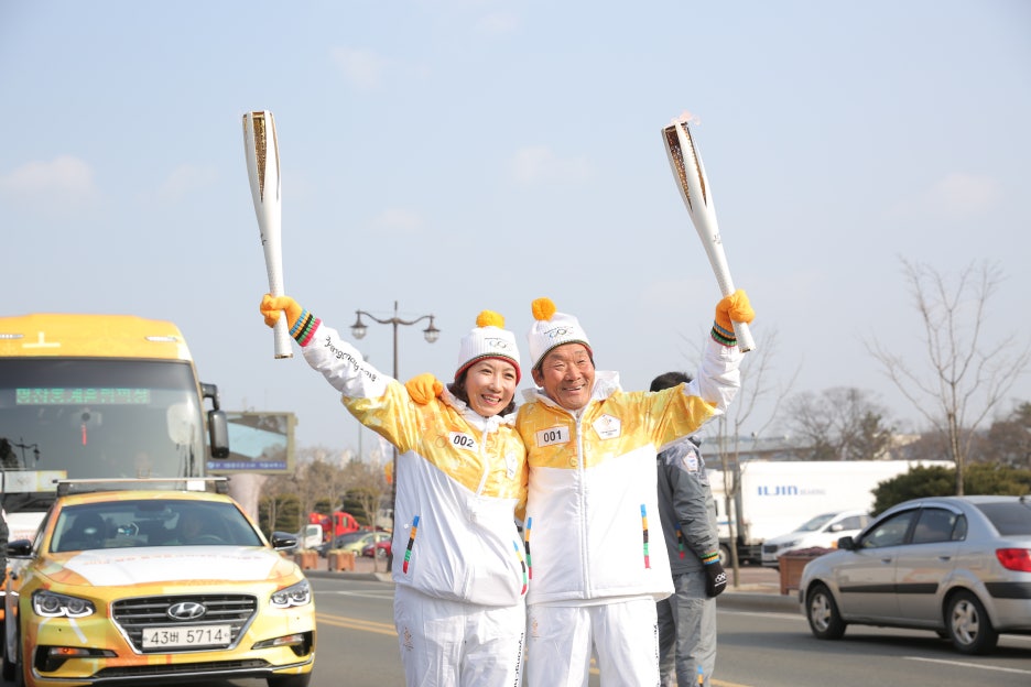 성화계기 이미지