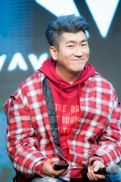 에이팀(A-Team) 이미지