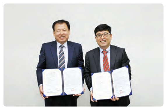 대한산업안전협회서울지회 이미지