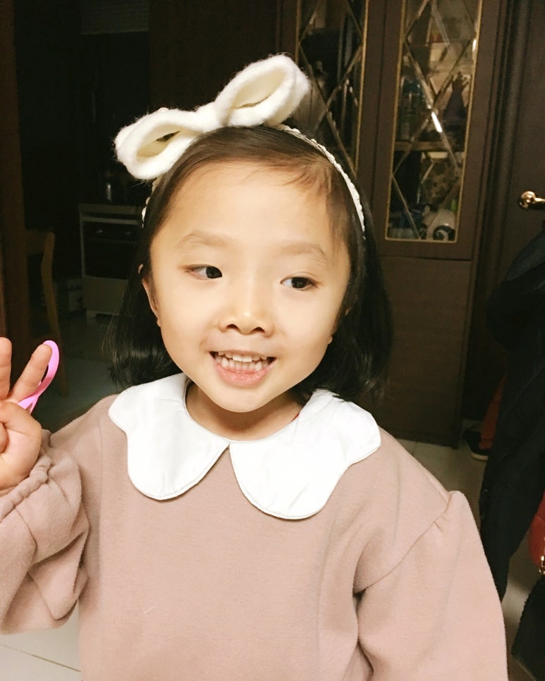 아림헤어 이미지