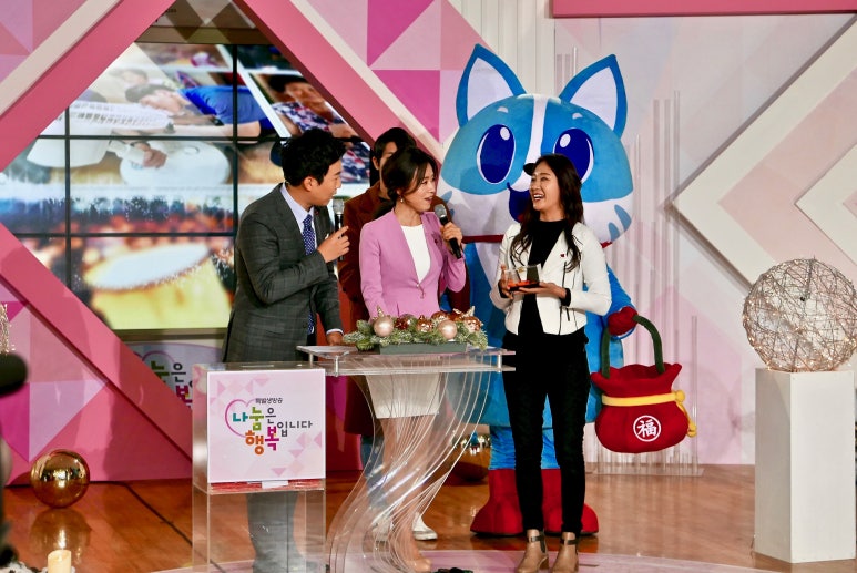 태라컴퍼니 이미지