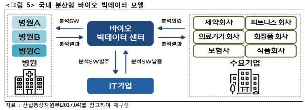 가원화장품 이미지