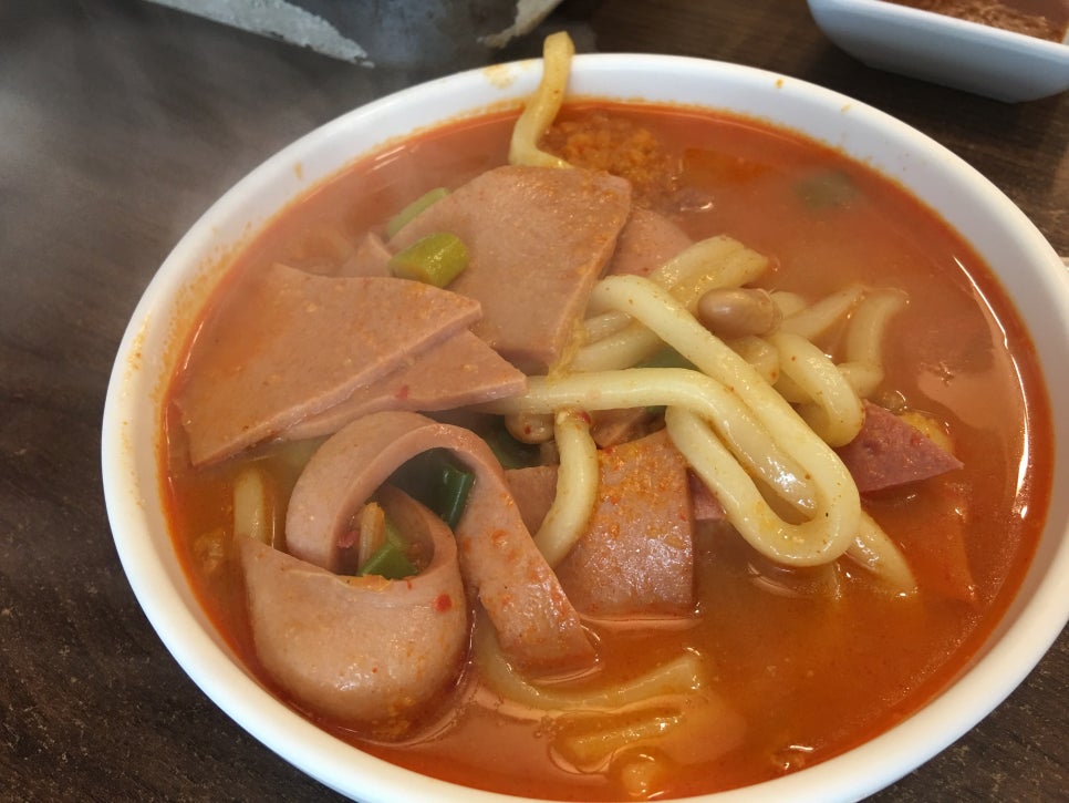 김태호과자점 이미지