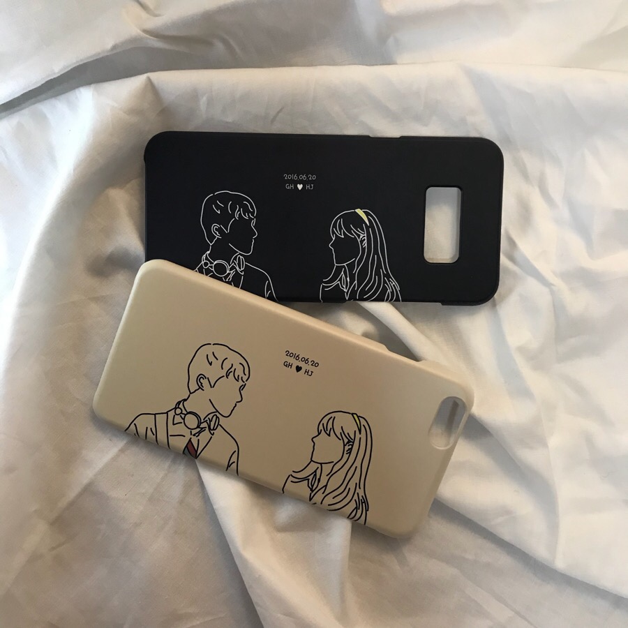 구영인쇄 이미지