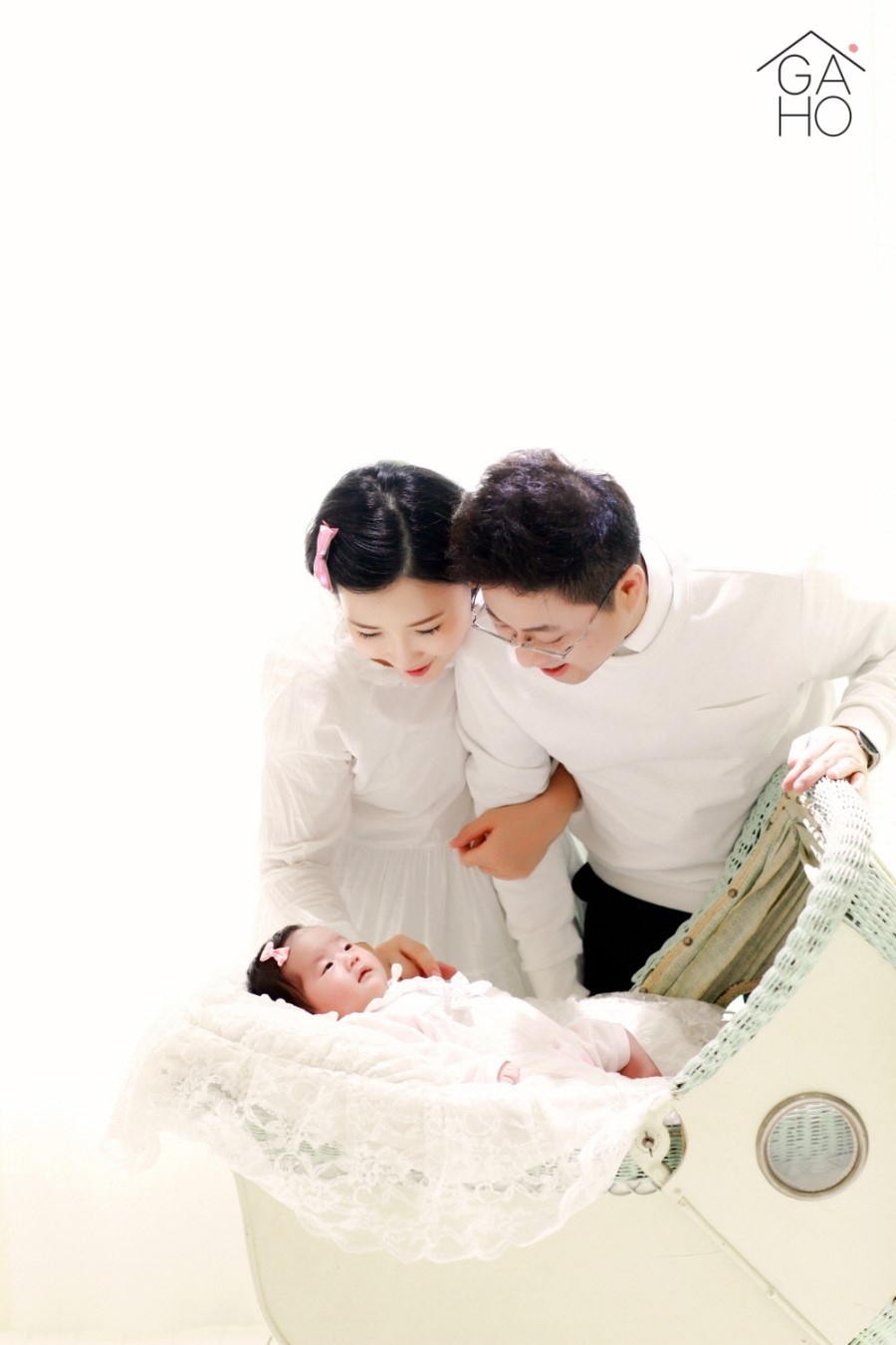블레스스튜디오 이미지