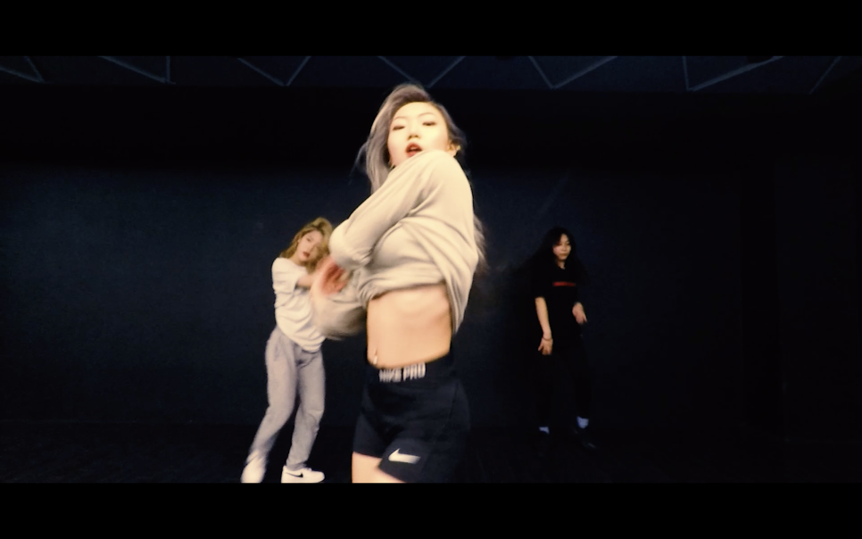 엠아이디댄스학원 이미지