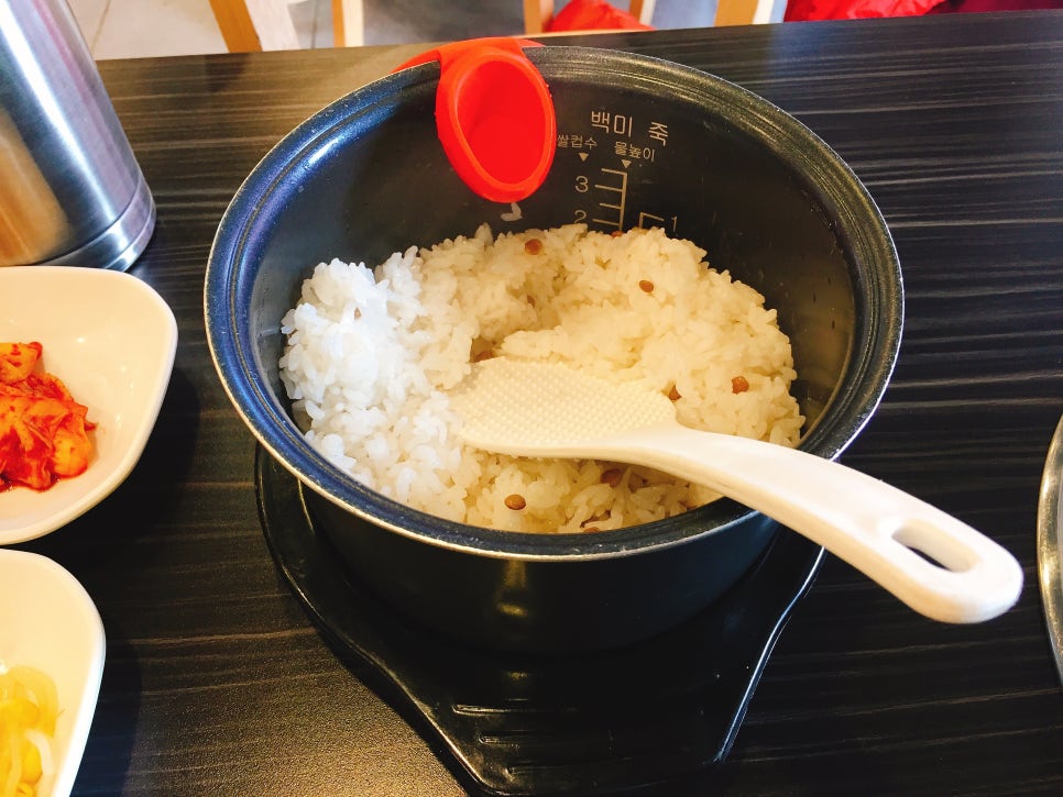 예향정 이미지