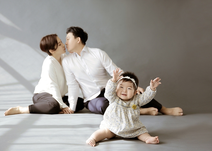 늘온스튜디오 이미지