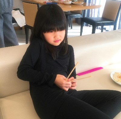 한이관 이미지