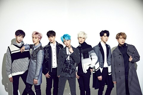 에이팀(A-Team) 이미지