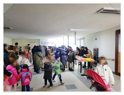 파파앤드류 이미지