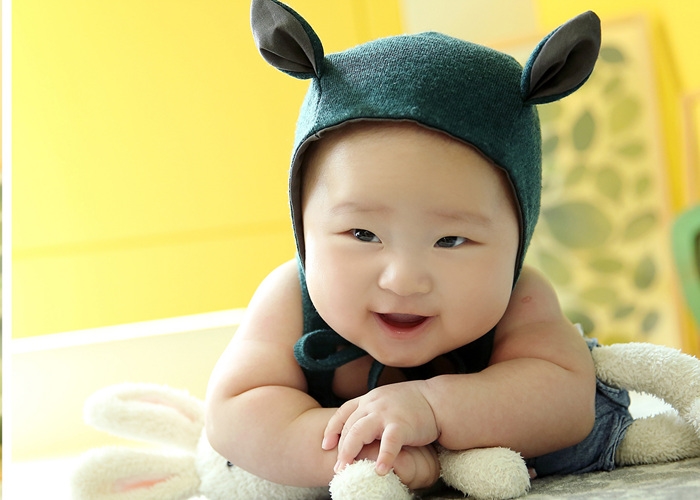 늘온스튜디오 이미지
