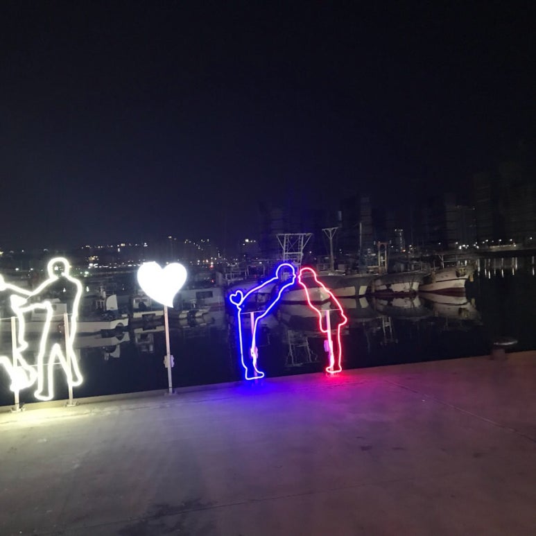 전라도막횟집 이미지